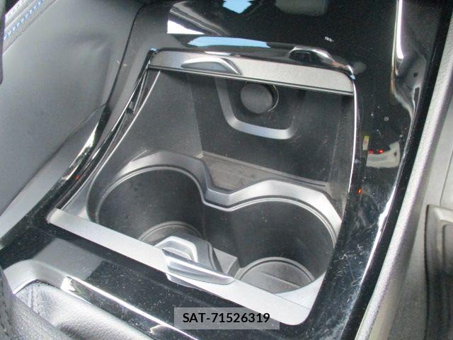 Bmw X1 2017-03 7721597-18