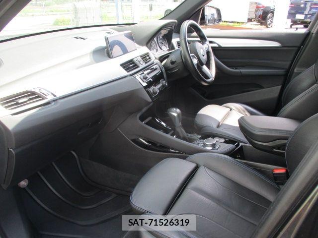 Bmw X1 2017-03 7721597-1