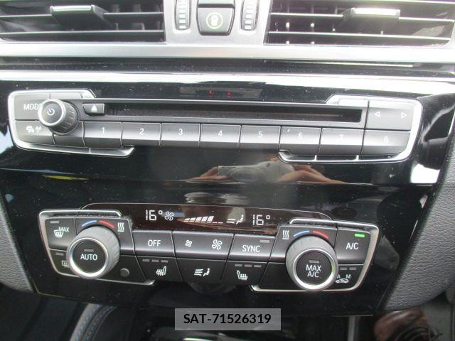 Bmw X1 2017-03 7721597-19