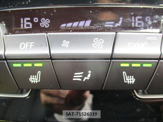 Bmw X1 2017-03 7721597-20