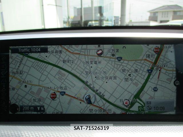 Bmw X1 2017-03 7721597-21
