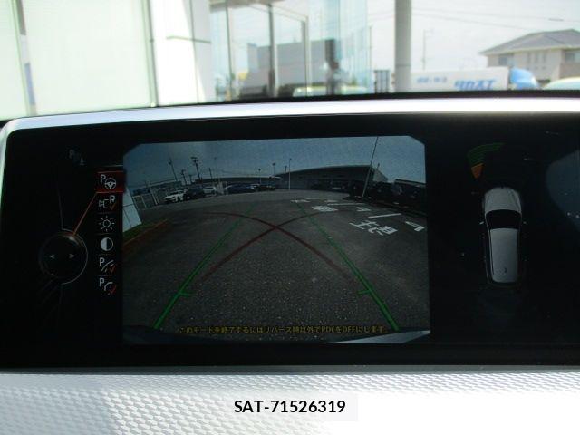 Bmw X1 2017-03 7721597-22