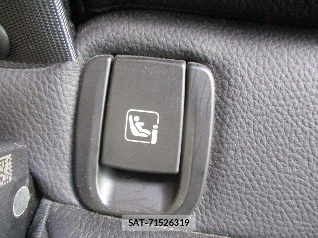 Bmw X1 2017-03 7721597-23