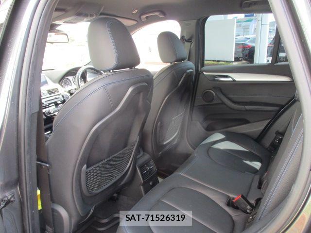 Bmw X1 2017-03 7721597-25