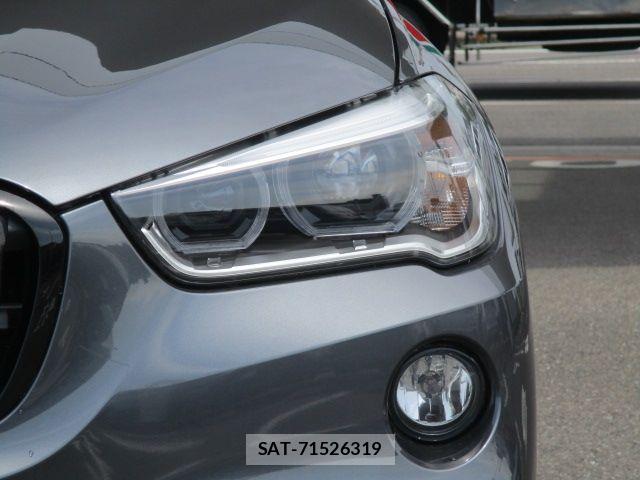 Bmw X1 2017-03 7721597-5