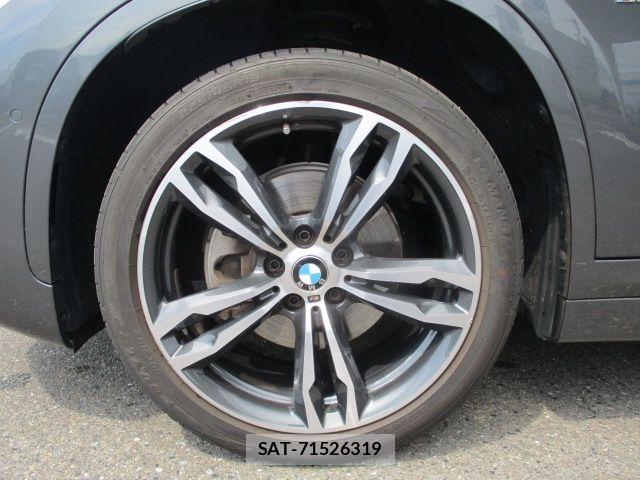 Bmw X1 2017-03 7721597-6