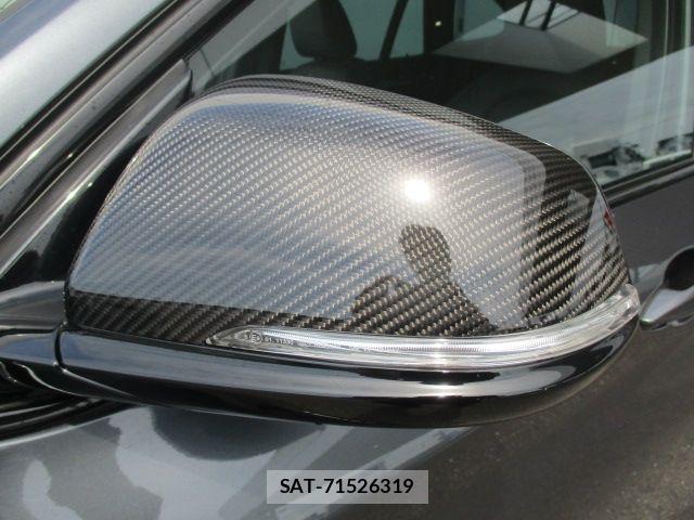 Bmw X1 2017-03 7721597-7
