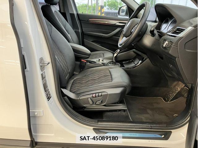 Bmw X1 2021-12 7721596-9