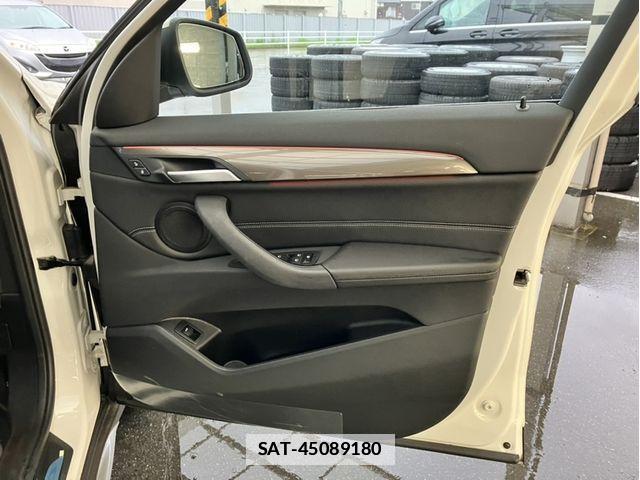 Bmw X1 2021-12 7721596-10