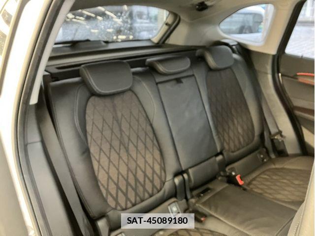Bmw X1 2021-12 7721596-11