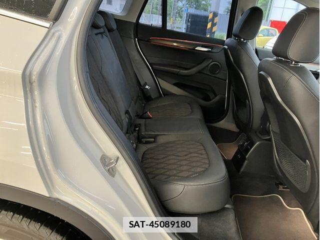 Bmw X1 2021-12 7721596-12
