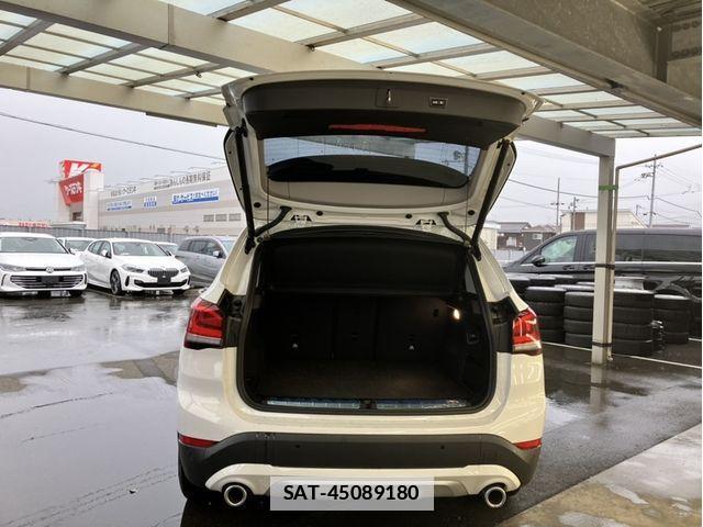 Bmw X1 2021-12 7721596-14