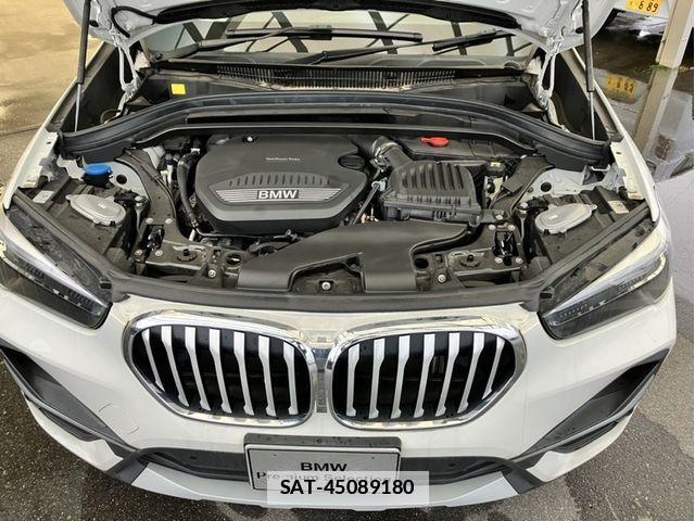 Bmw X1 2021-12 7721596-15