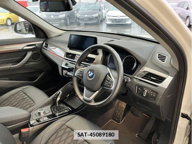Bmw X1 2021-12 7721596-1