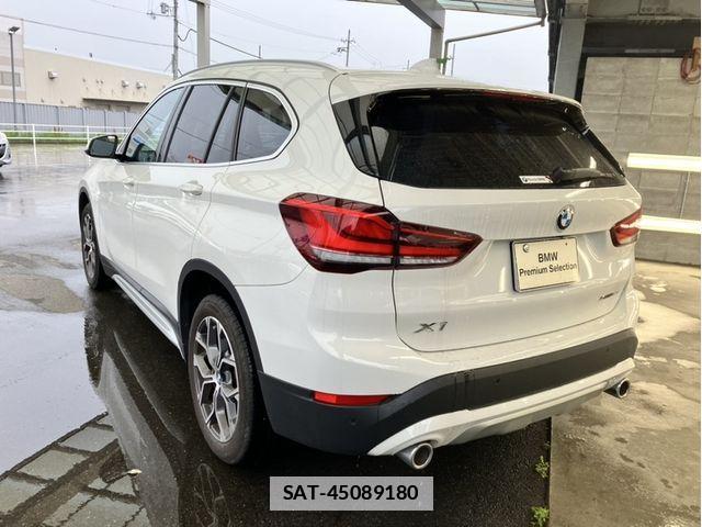 Bmw X1 2021-12 7721596-2