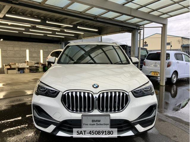 Bmw X1 2021-12 7721596-3