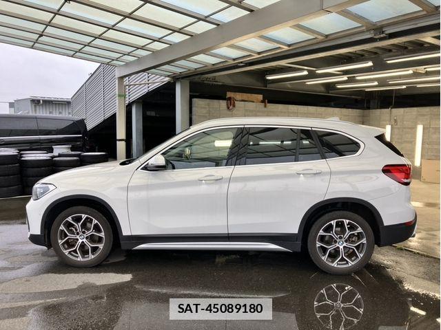 Bmw X1 2021-12 7721596-4