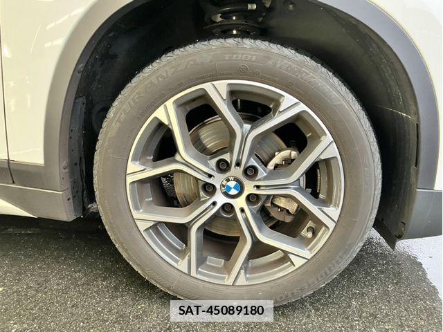 Bmw X1 2021-12 7721596-6