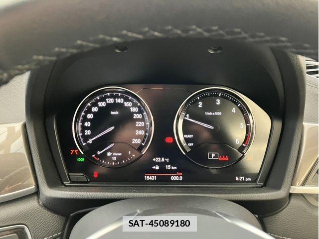Bmw X1 2021-12 7721596-7