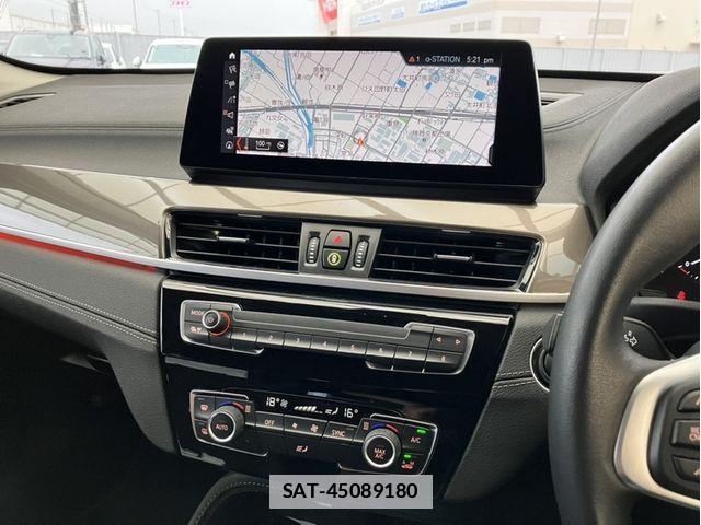 Bmw X1 2021-12 7721596-8