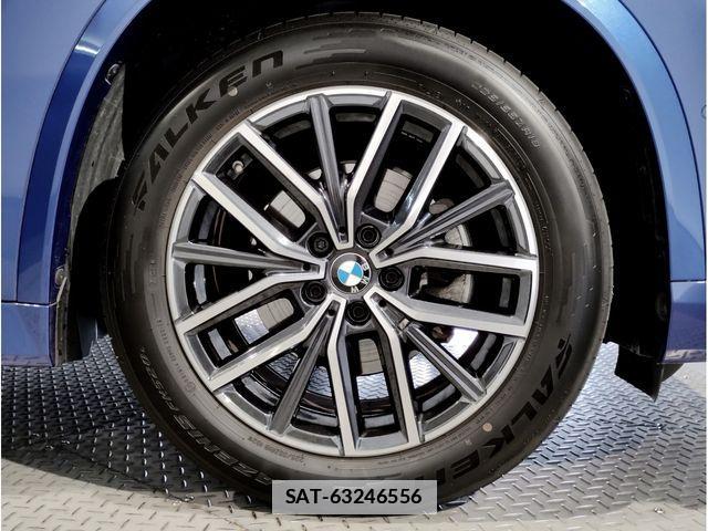 Bmw X1 2023-11 7721582-9