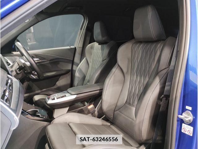 Bmw X1 2023-11 7721582-10