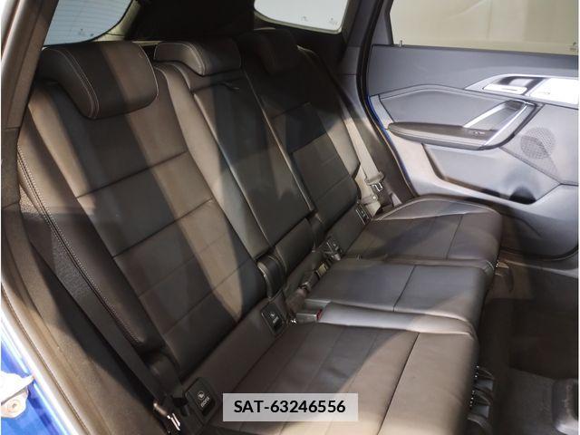 Bmw X1 2023-11 7721582-11