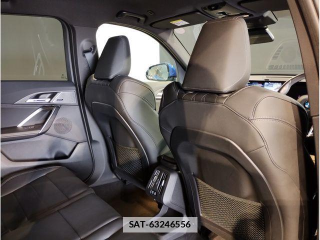 Bmw X1 2023-11 7721582-12