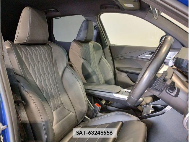 Bmw X1 2023-11 7721582-13