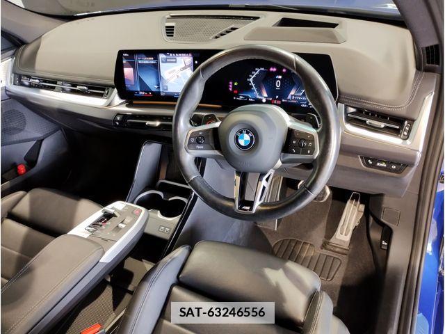 Bmw X1 2023-11 7721582-14