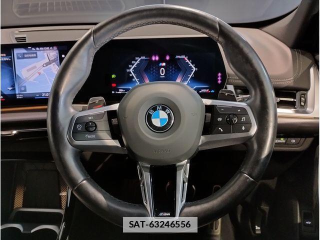Bmw X1 2023-11 7721582-15