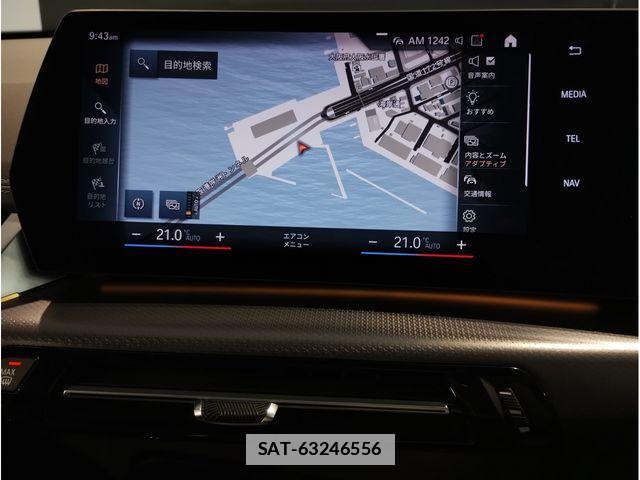 Bmw X1 2023-11 7721582-16