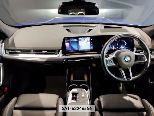 Bmw X1 2023-11 7721582-1