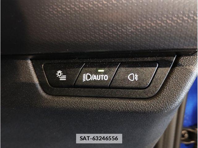 Bmw X1 2023-11 7721582-20