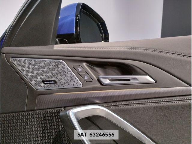 Bmw X1 2023-11 7721582-21
