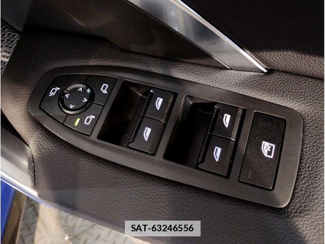Bmw X1 2023-11 7721582-22