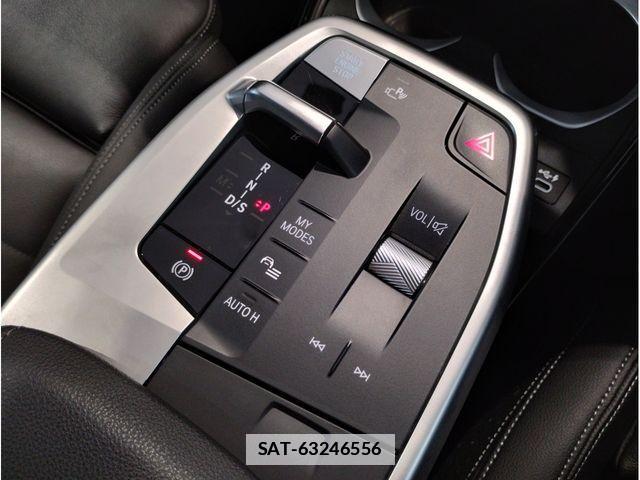 Bmw X1 2023-11 7721582-23