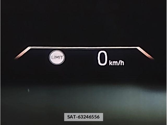 Bmw X1 2023-11 7721582-25