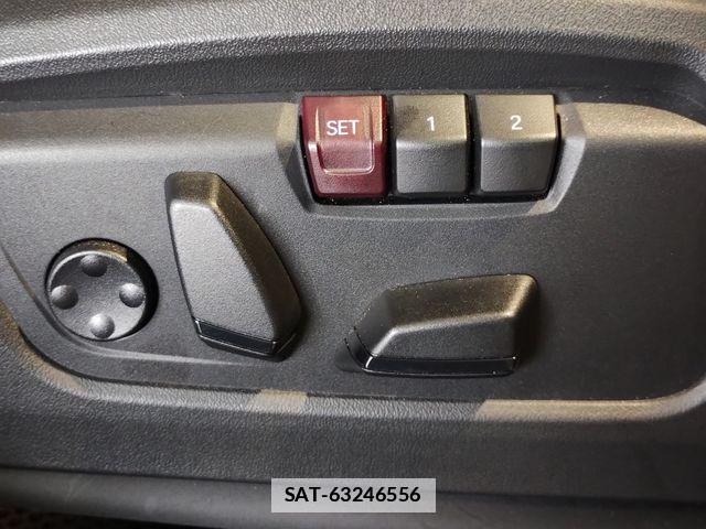 Bmw X1 2023-11 7721582-26