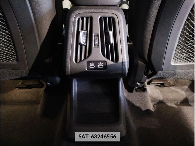 Bmw X1 2023-11 7721582-27
