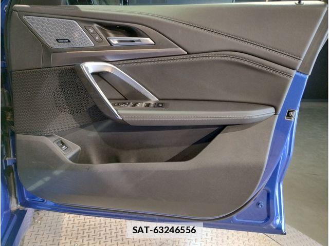 Bmw X1 2023-11 7721582-28