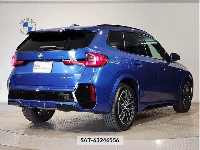 Bmw X1 2023-11 7721582-2
