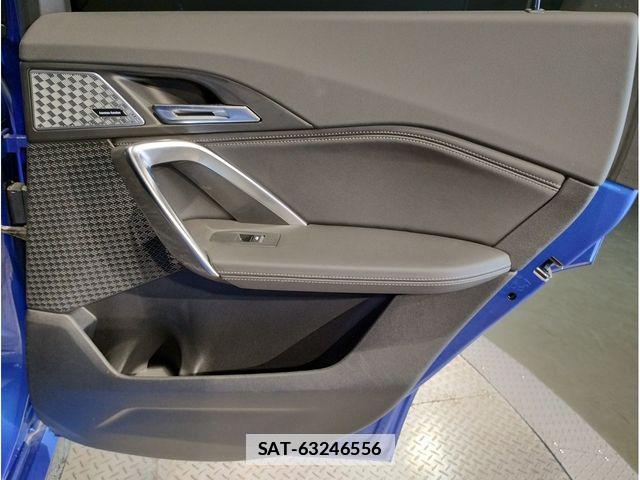 Bmw X1 2023-11 7721582-29