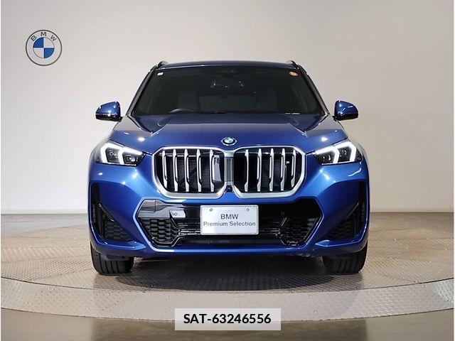 Bmw X1 2023-11 7721582-3