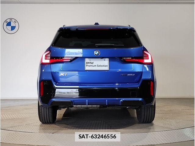Bmw X1 2023-11 7721582-4