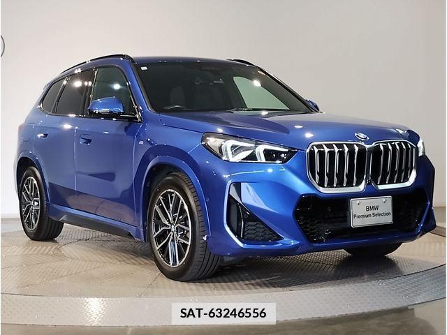 Bmw X1 2023-11 7721582-5
