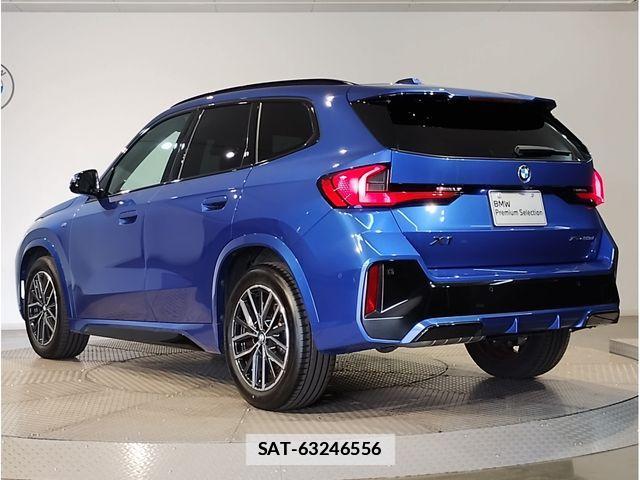 Bmw X1 2023-11 7721582-6