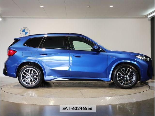 Bmw X1 2023-11 7721582-7