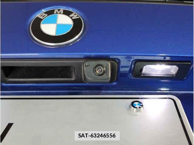 Bmw X1 2023-11 7721582-8
