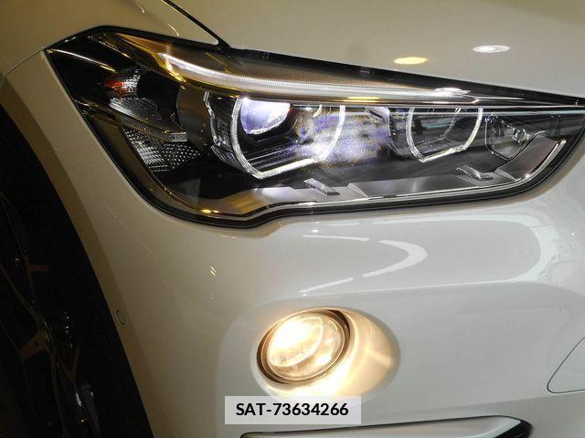 Bmw X1 2015-12 7721607-9